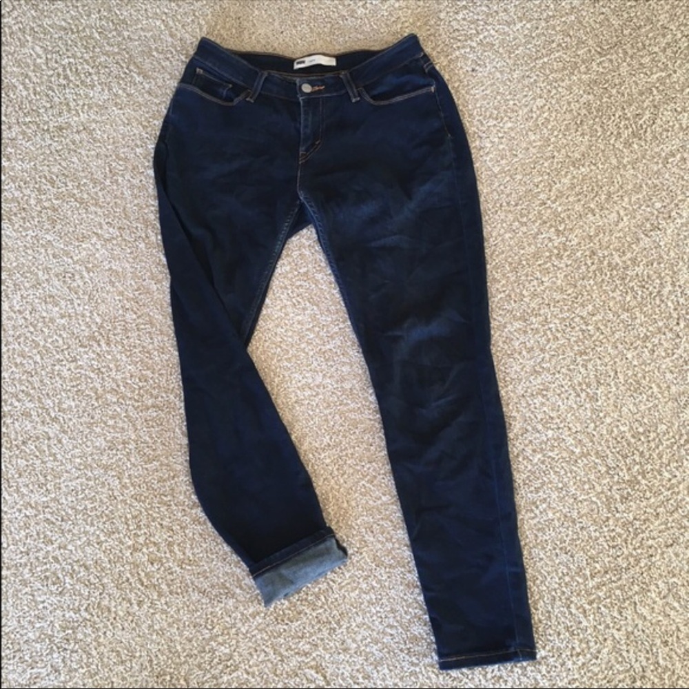 Levi’s Legging Pants